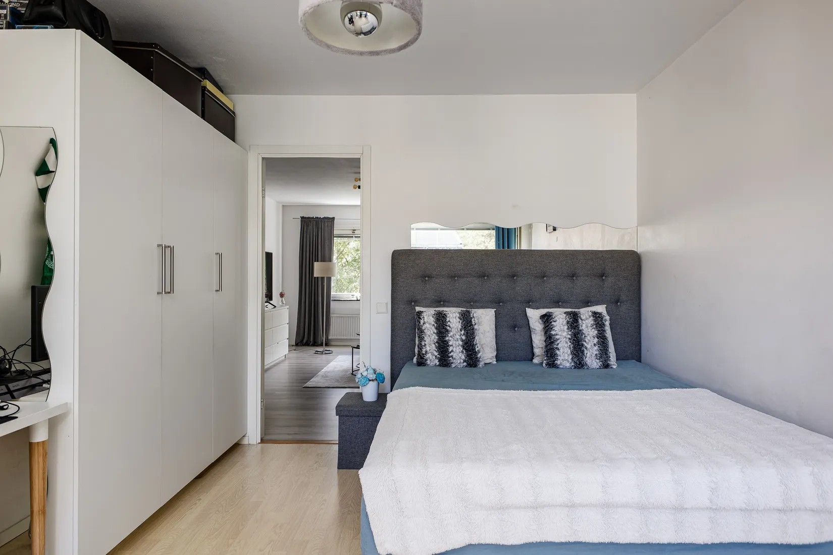 Bostadsrätt, Ringduvegatan 5, Råby, Västerås