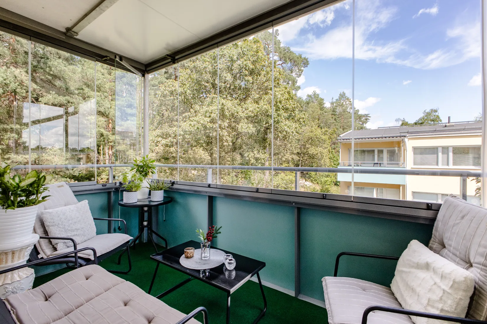 Bostadsrätt, Ringduvegatan 5, Råby, Västerås