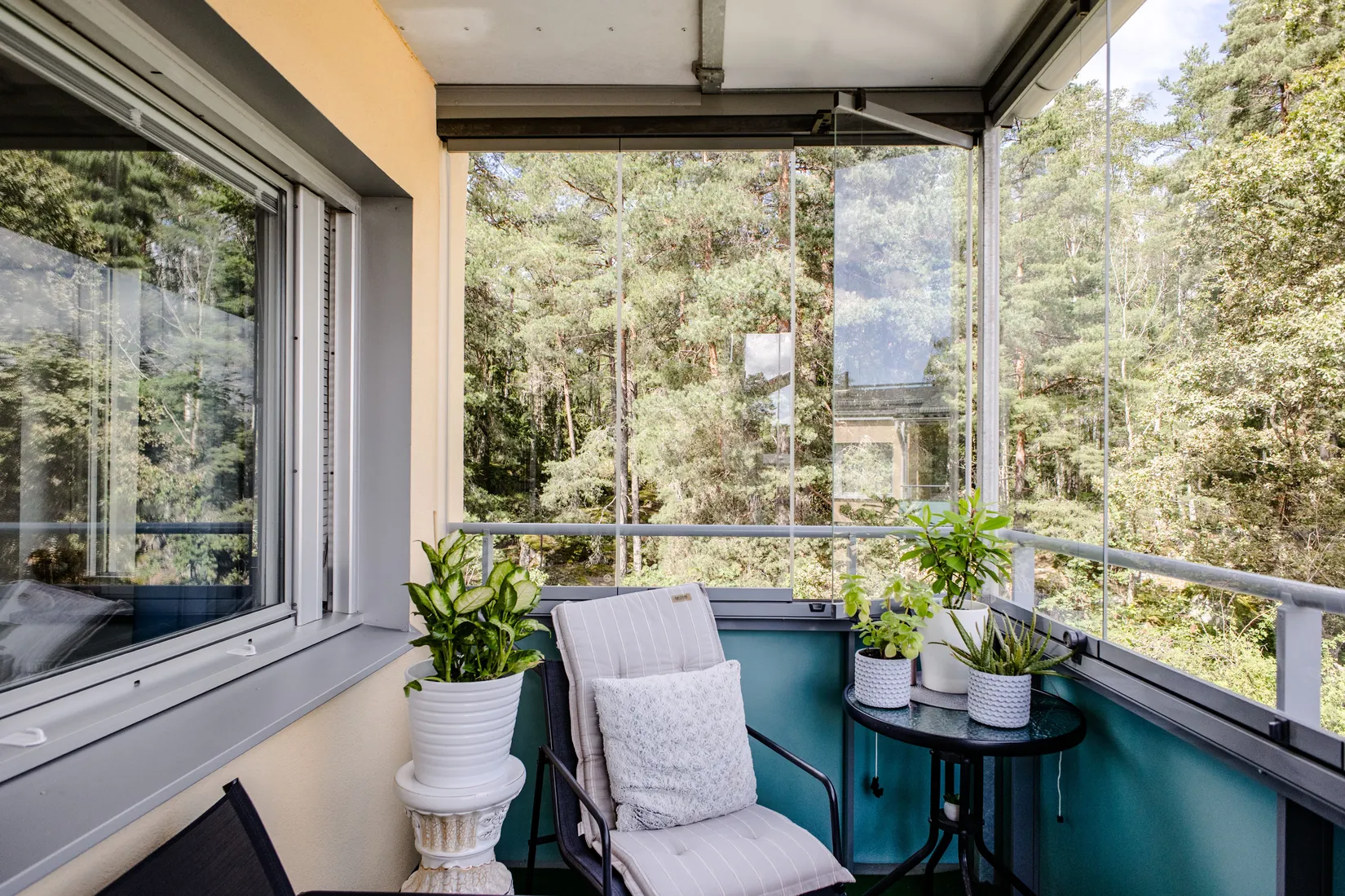 Bostadsrätt, Ringduvegatan 5, Råby, Västerås