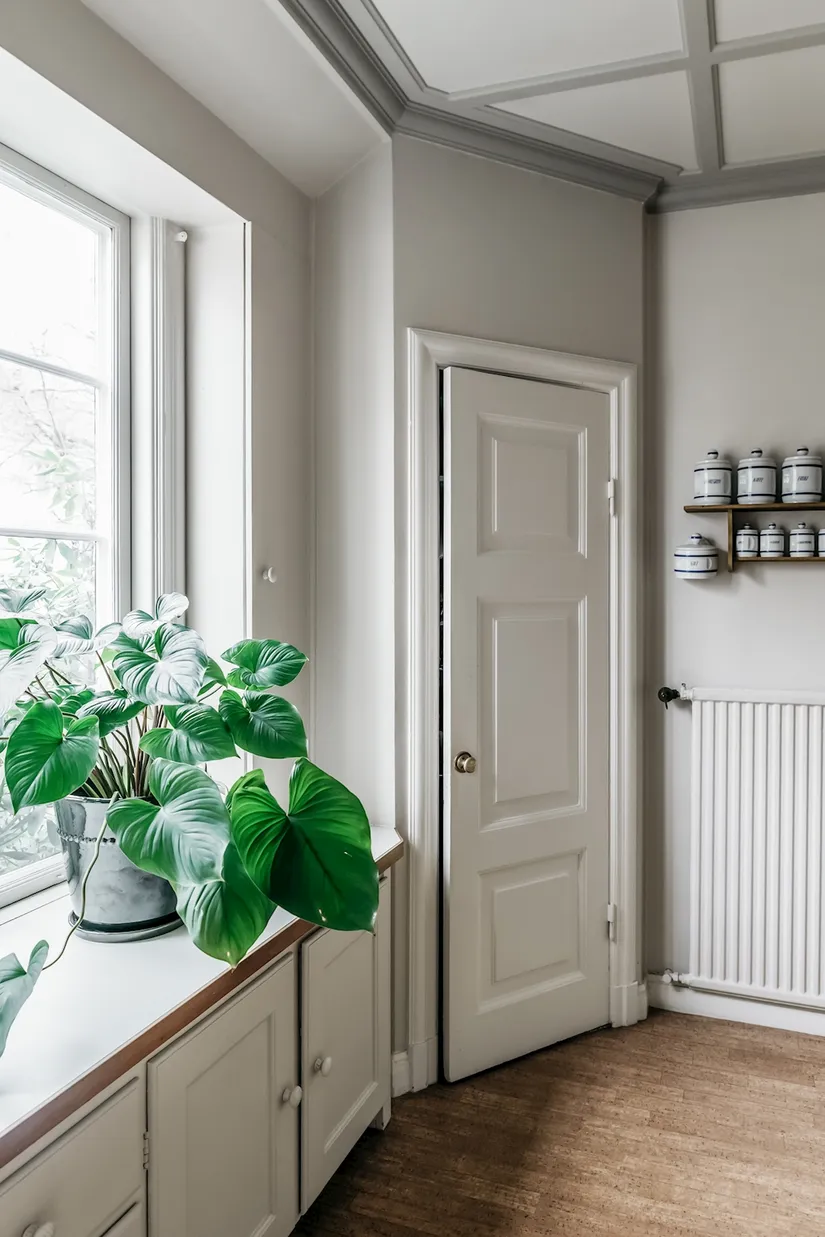 Villa, Viktoriagatan 10, Alingsås - Sörhaga, Alingsås