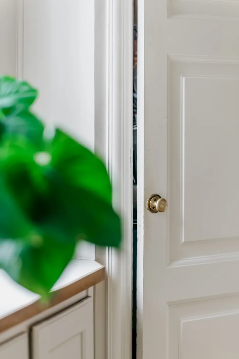 Villa, Viktoriagatan 10, Alingsås - Sörhaga, Alingsås