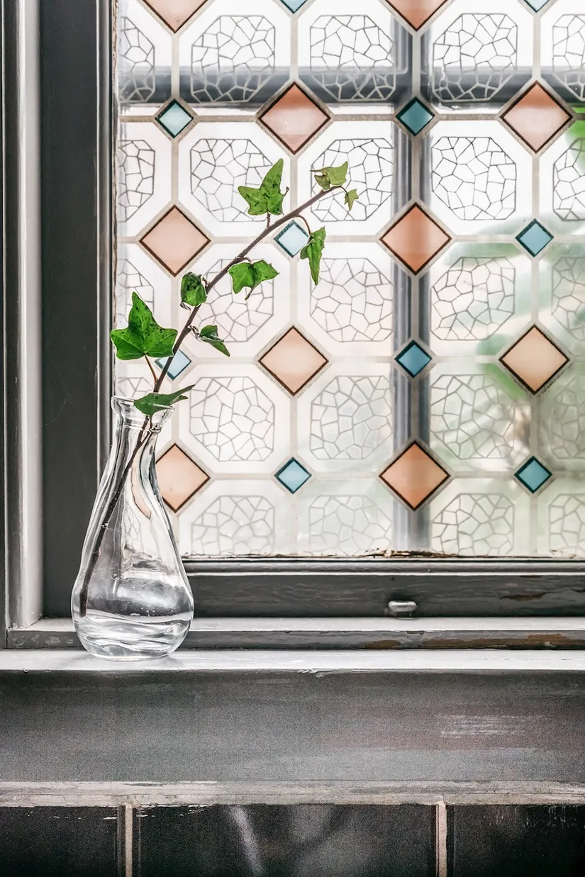 Villa, Viktoriagatan 10, Alingsås - Sörhaga, Alingsås