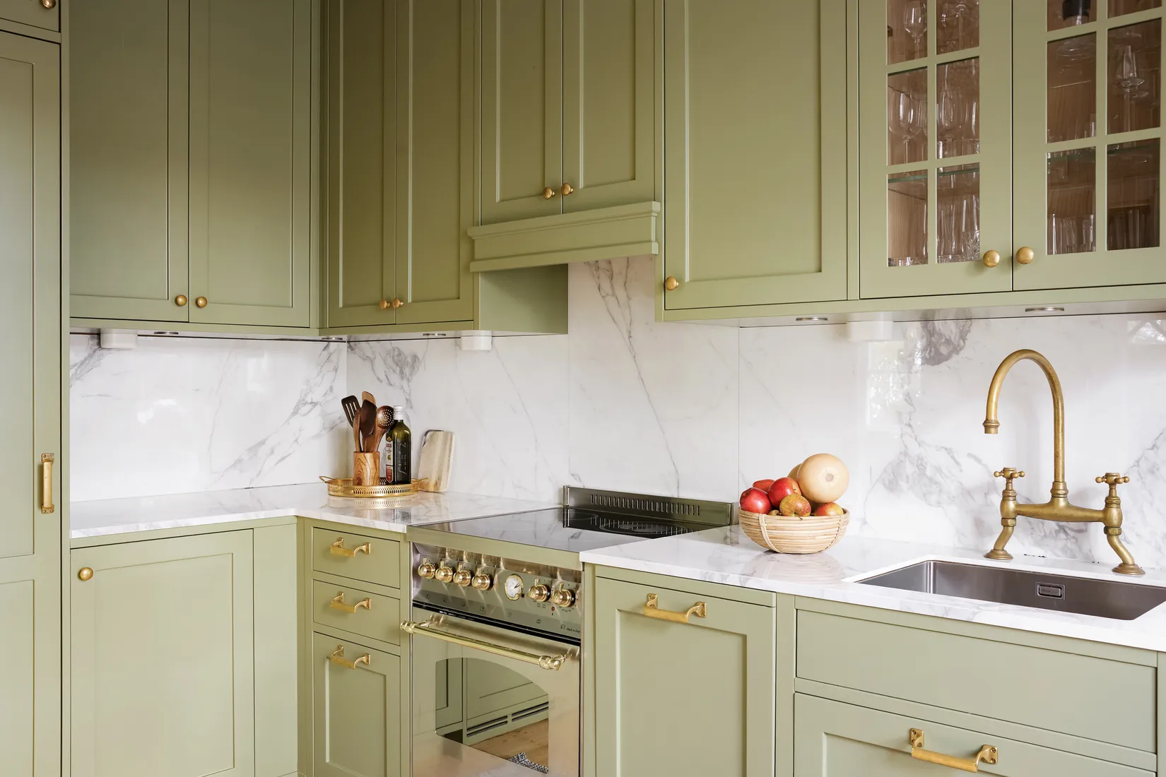 Villa, Viktoriagatan 10, Alingsås - Sörhaga, Alingsås