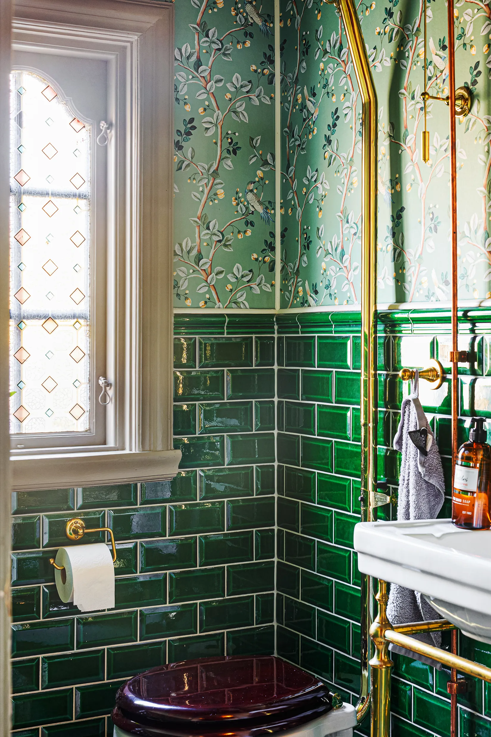 Villa, Viktoriagatan 10, Alingsås - Sörhaga, Alingsås