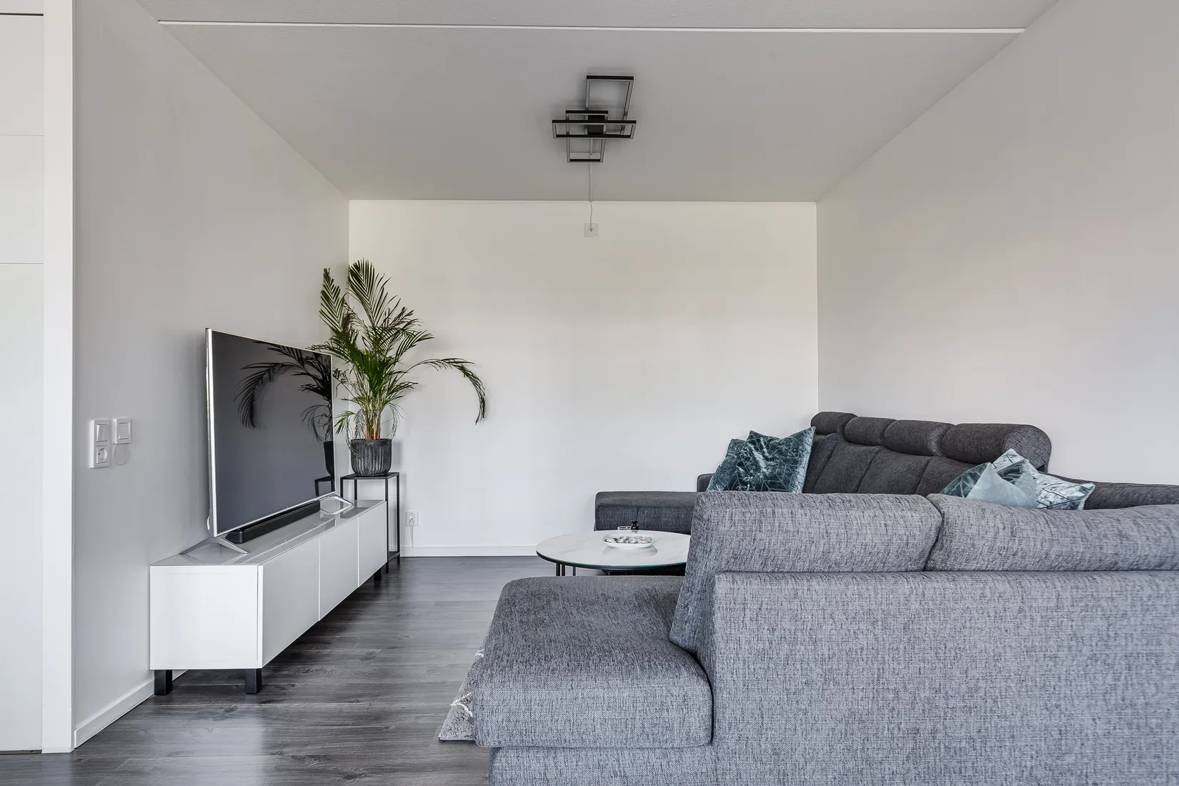 Bostadsrätt, Vänortsringen 4, Sigtuna