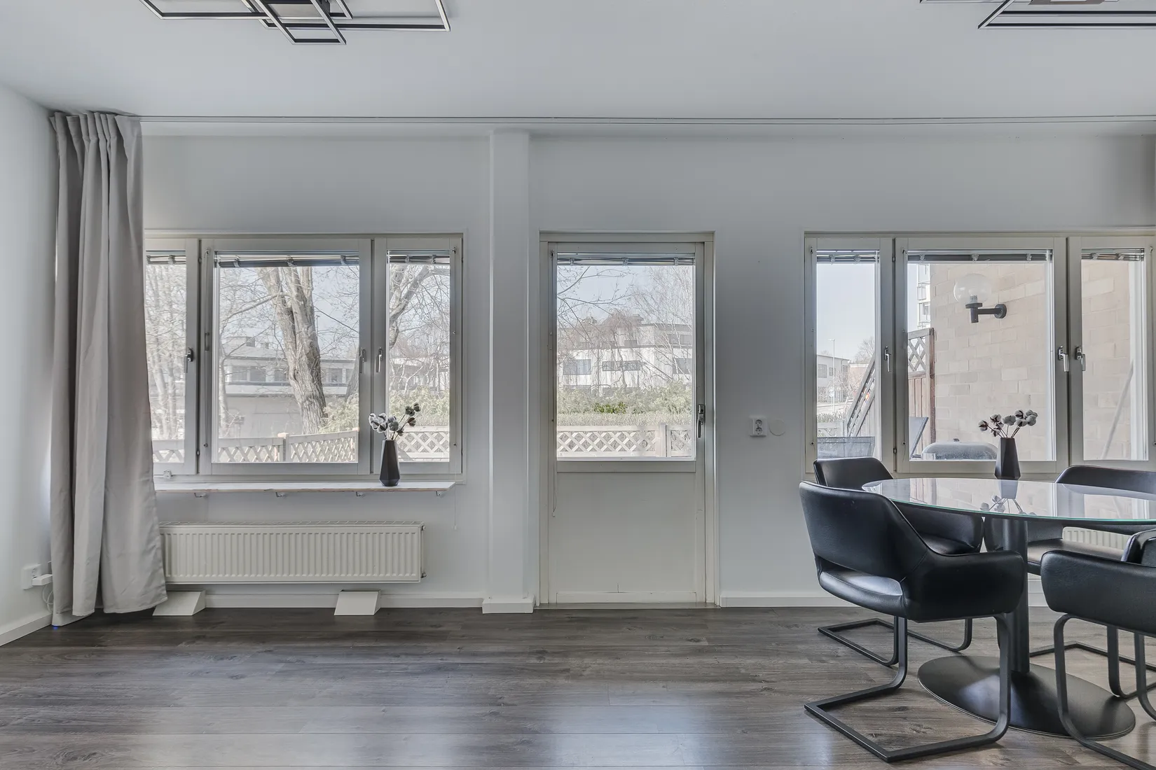 Bostadsrätt, Vänortsringen 4, Sigtuna