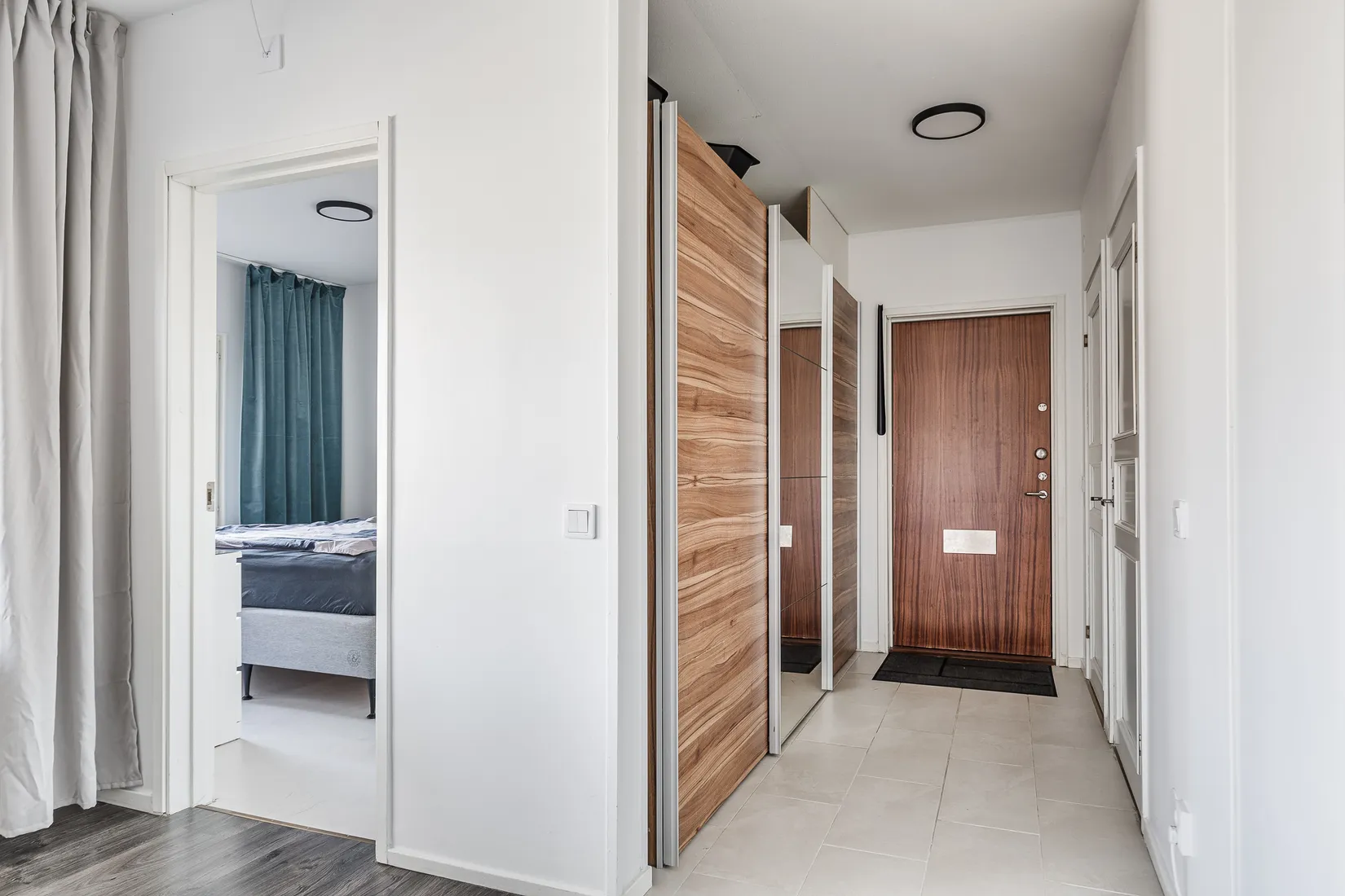 Bostadsrätt, Vänortsringen 4, Sigtuna