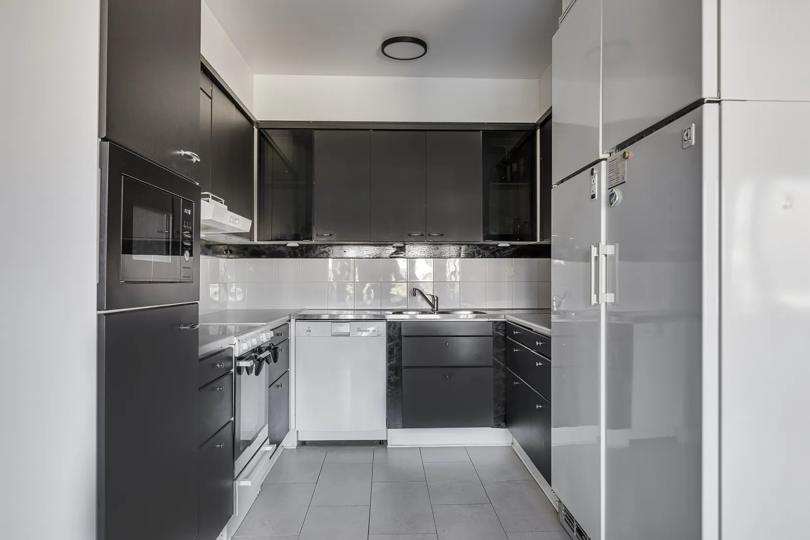 Bostadsrätt, Vänortsringen 4, Sigtuna