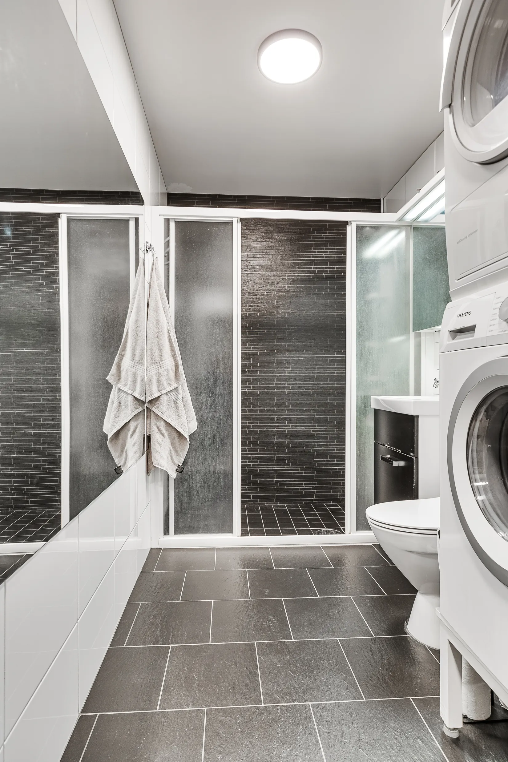 Bostadsrätt, Vänortsringen 4, Sigtuna