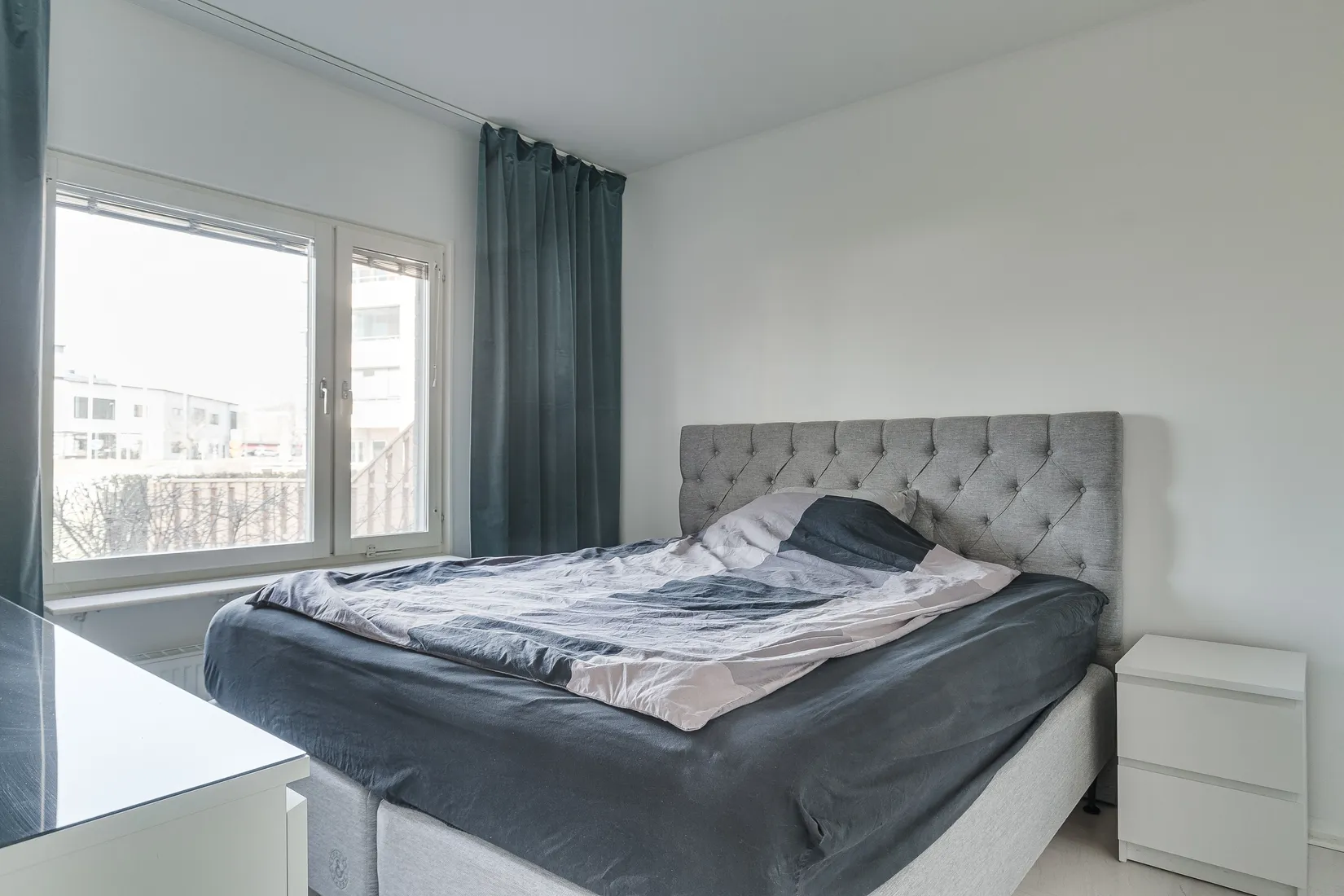 Bostadsrätt, Vänortsringen 4, Sigtuna