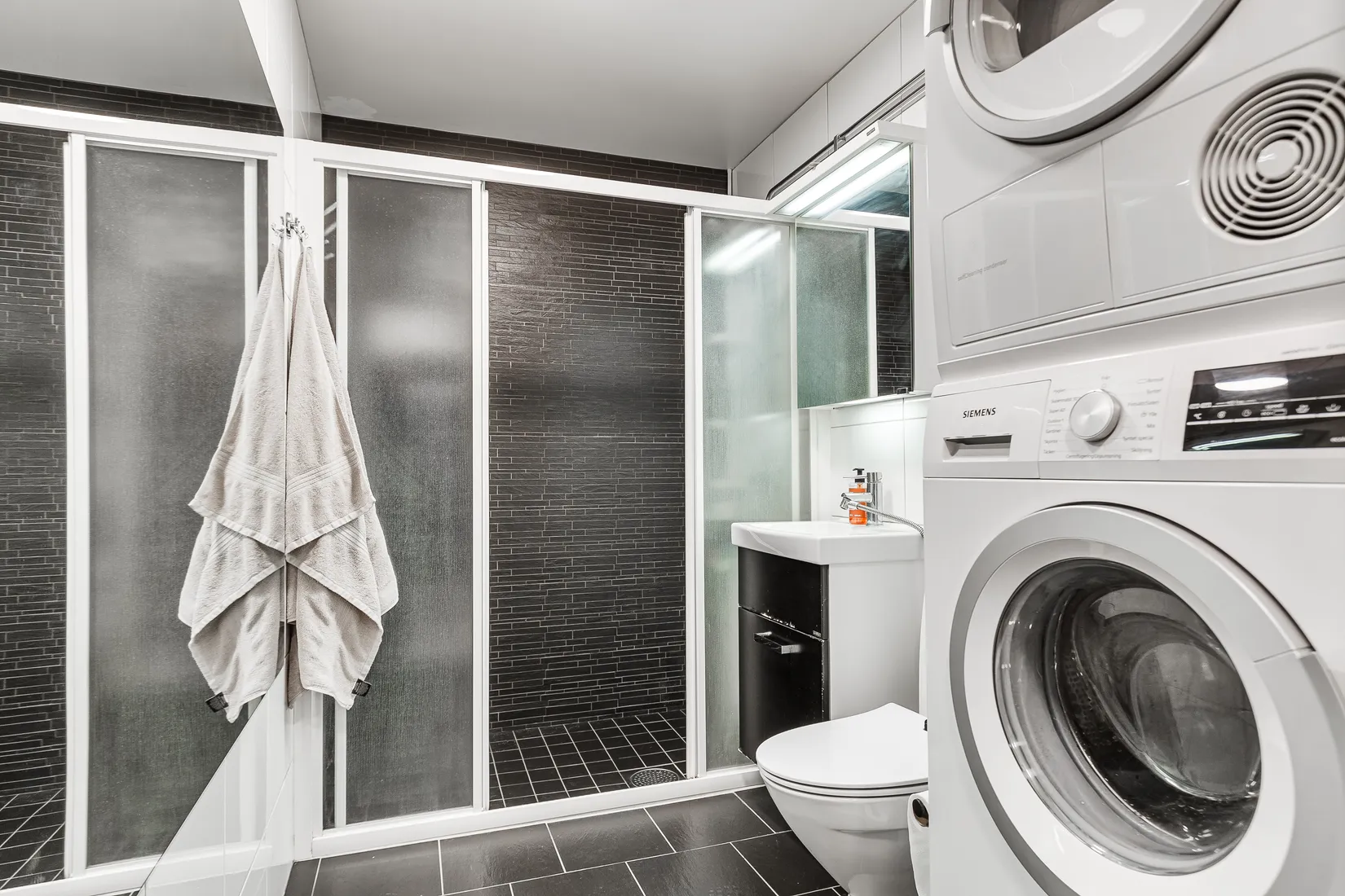 Bostadsrätt, Vänortsringen 4, Sigtuna