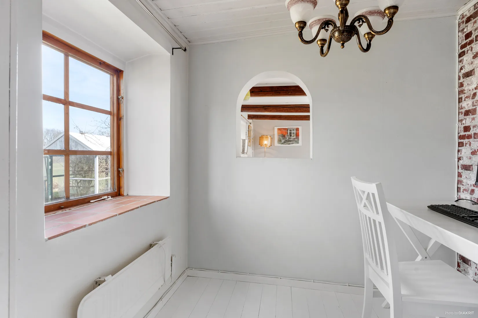 Villa, Hörrsväg 177-53, Tolånga, Sjöbo