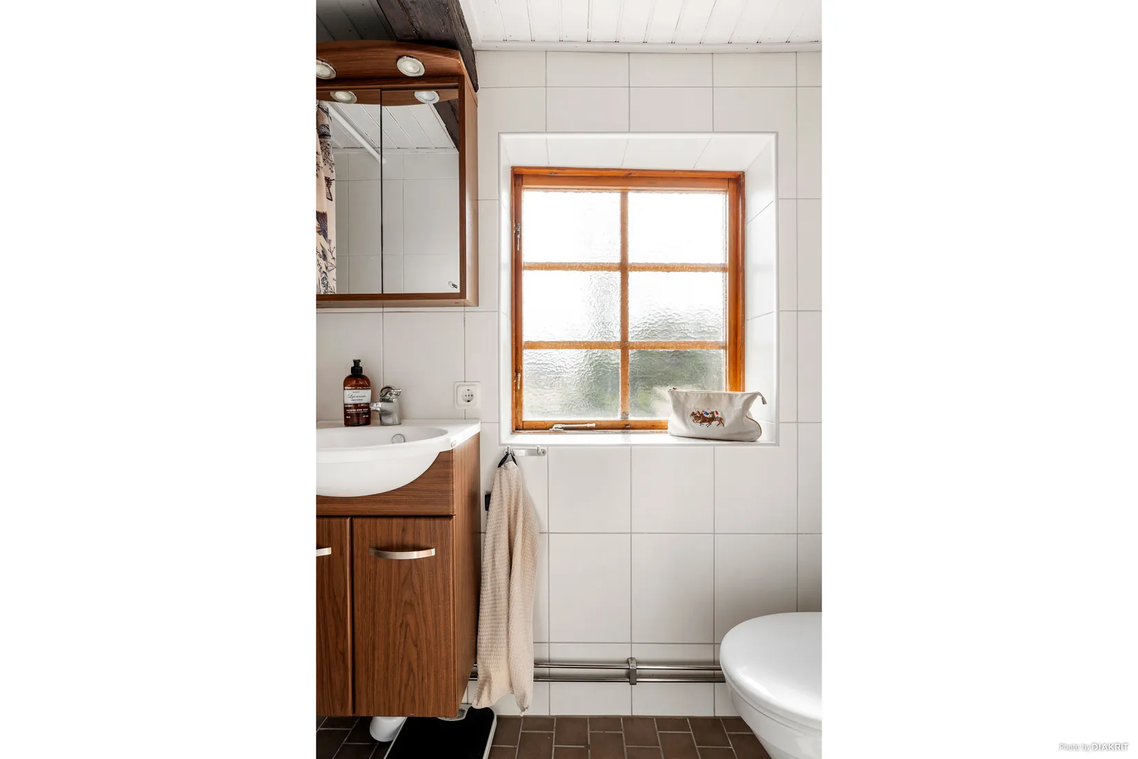 Villa, Hörrsväg 177-53, Tolånga, Sjöbo