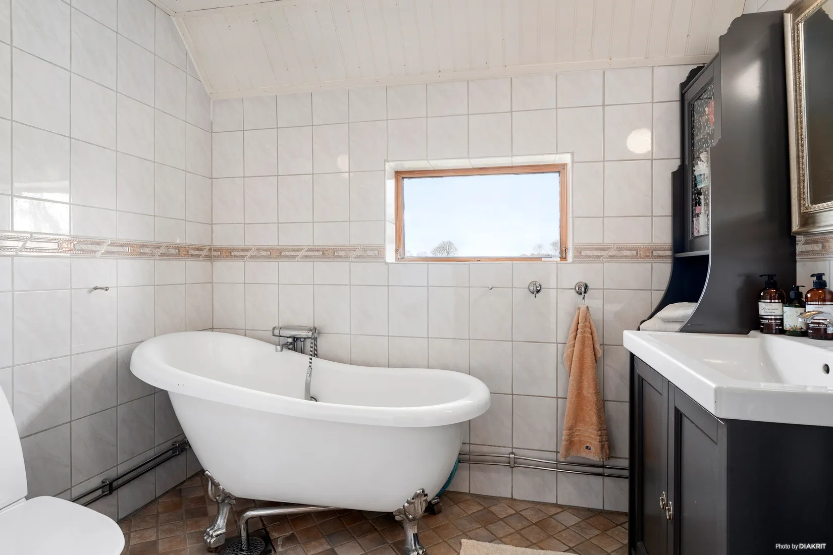 Villa, Hörrsväg 177-53, Tolånga, Sjöbo