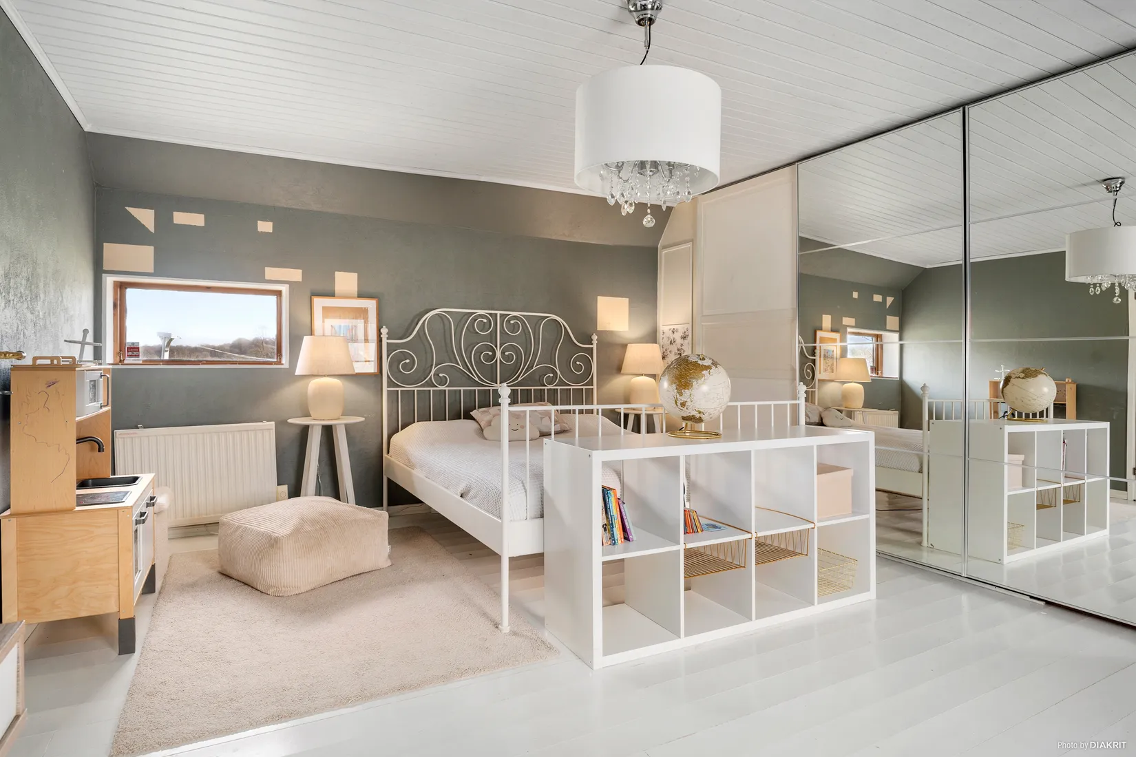 Villa, Hörrsväg 177-53, Tolånga, Sjöbo