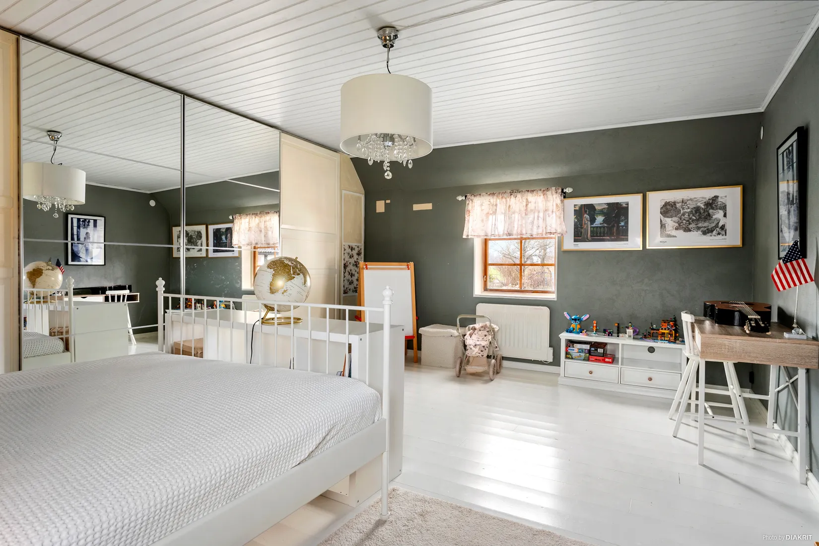 Villa, Hörrsväg 177-53, Tolånga, Sjöbo