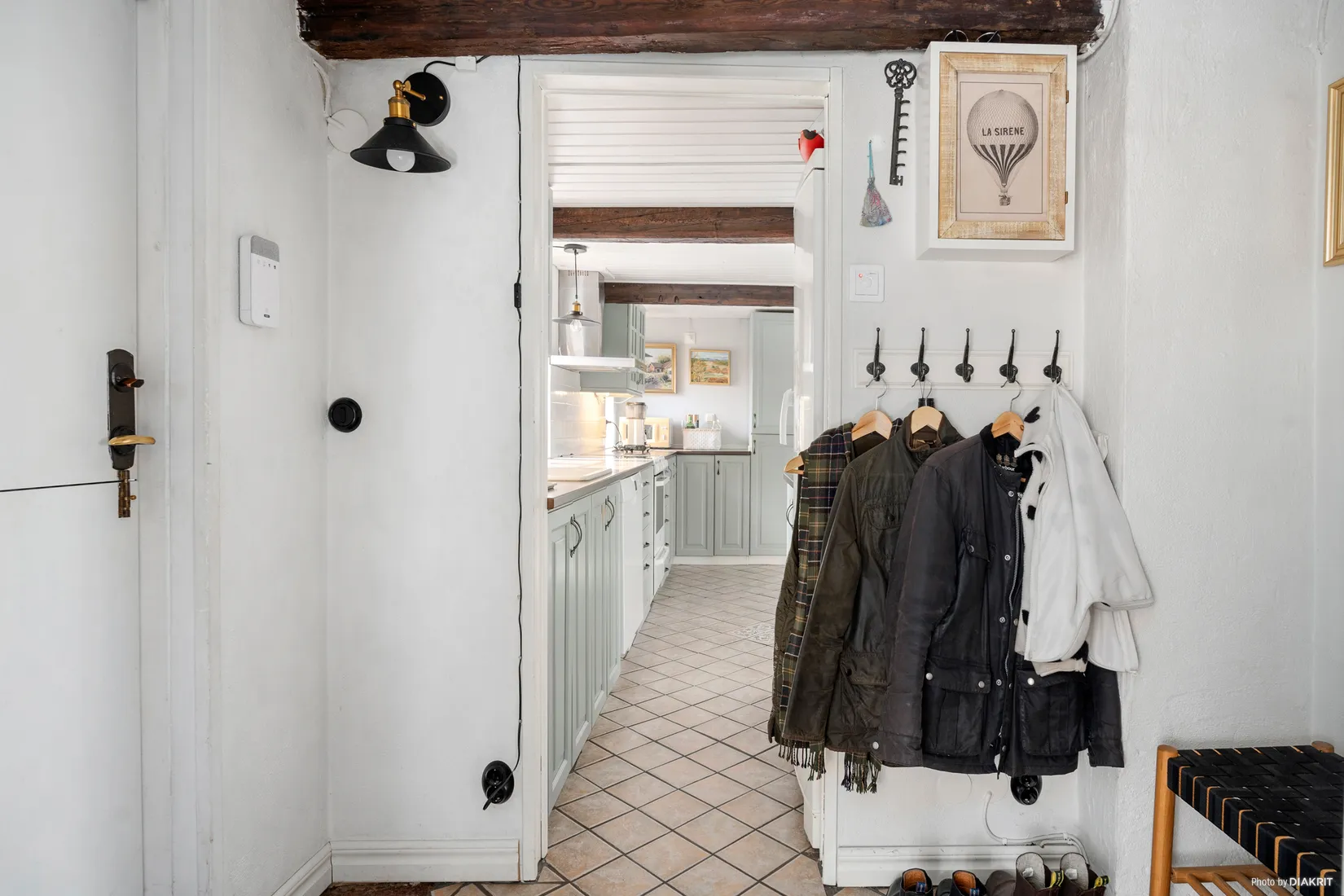 Villa, Hörrsväg 177-53, Tolånga, Sjöbo