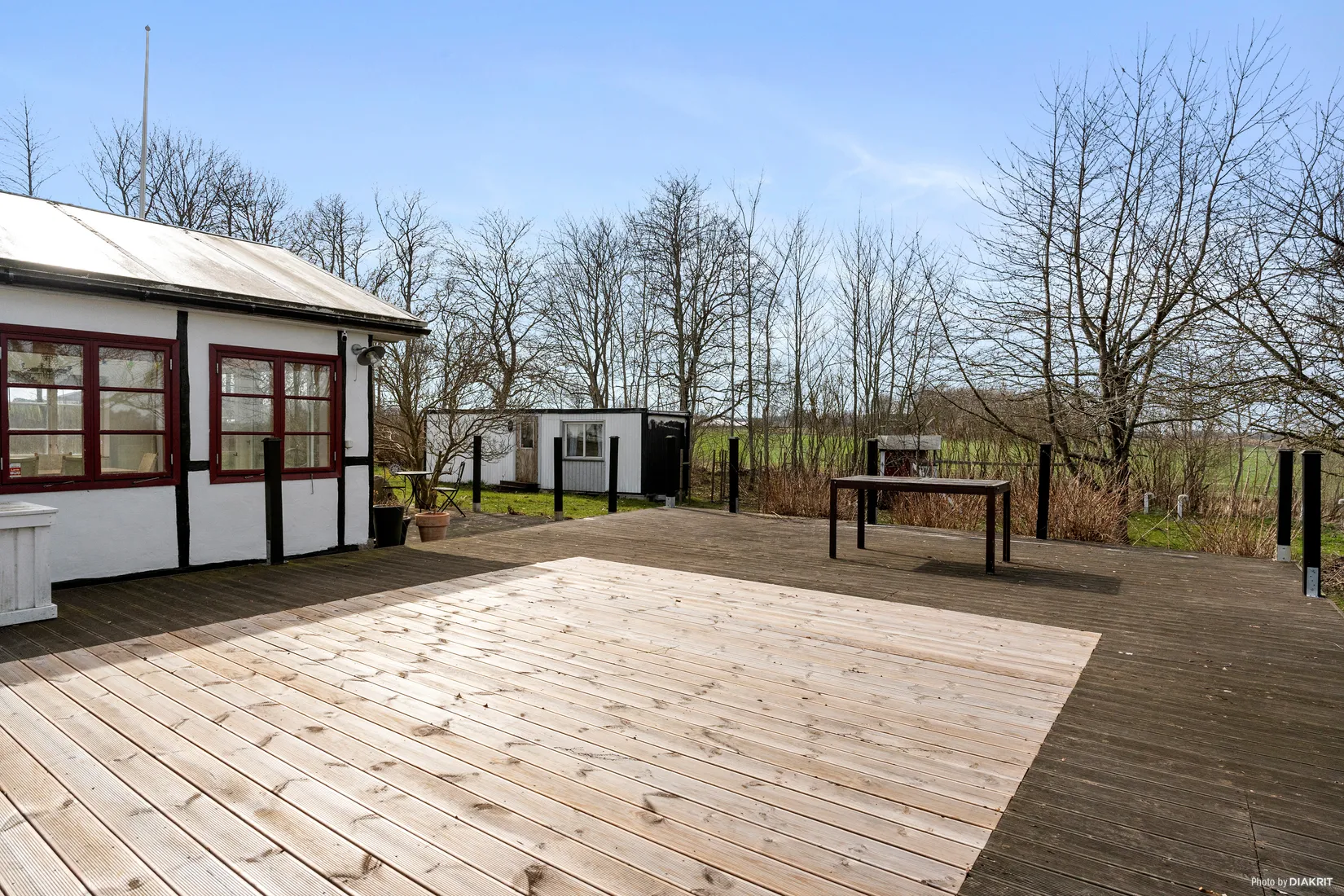 Villa, Hörrsväg 177-53, Tolånga, Sjöbo