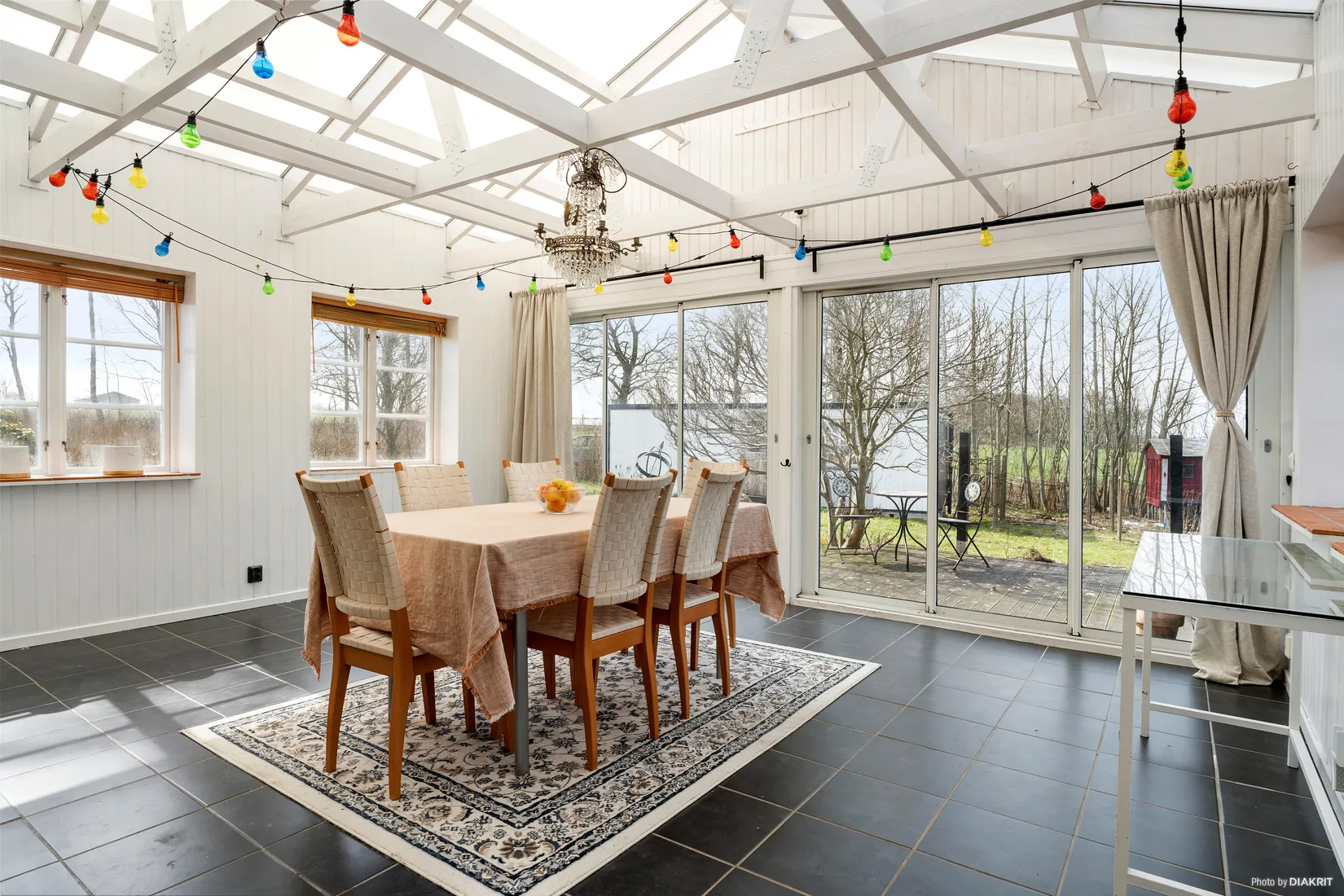 Villa, Hörrsväg 177-53, Tolånga, Sjöbo