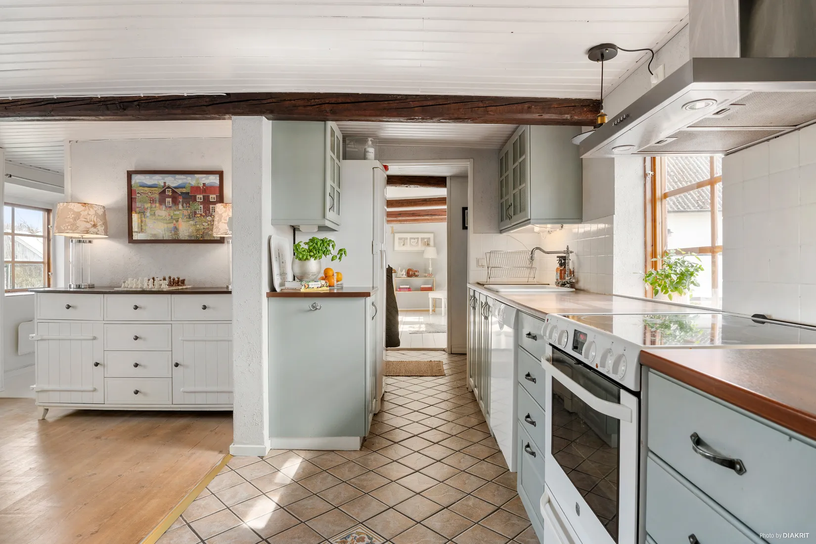 Villa, Hörrsväg 177-53, Tolånga, Sjöbo