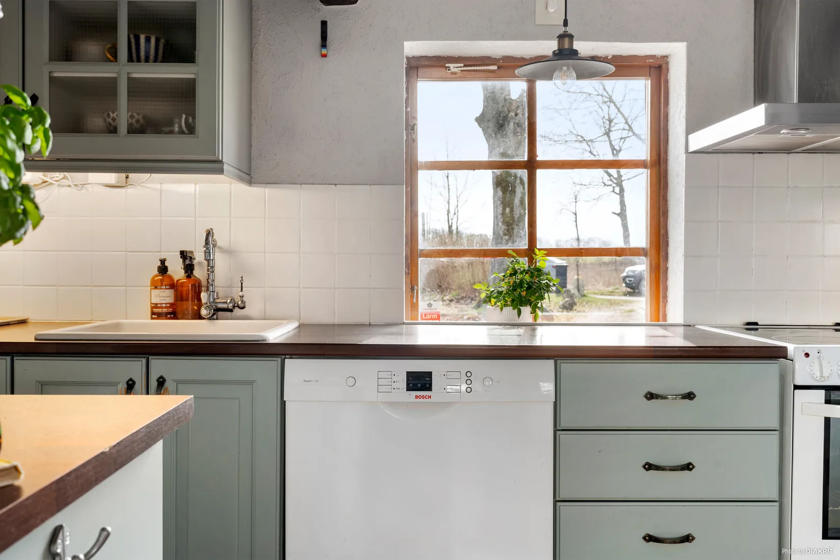 Villa, Hörrsväg 177-53, Tolånga, Sjöbo