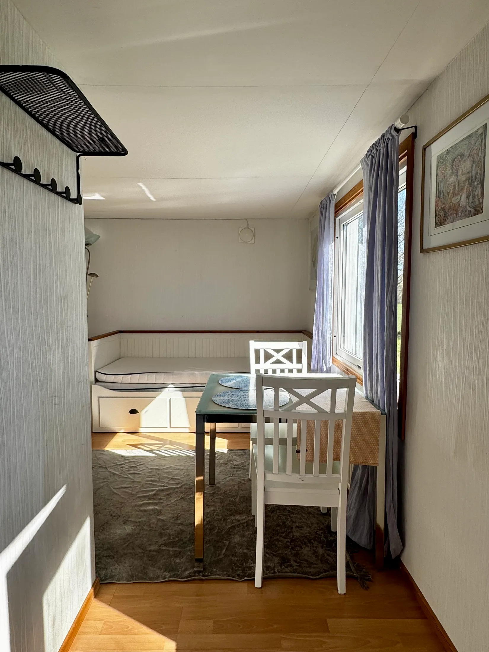 Villa, Hörrsväg 177-53, Tolånga, Sjöbo
