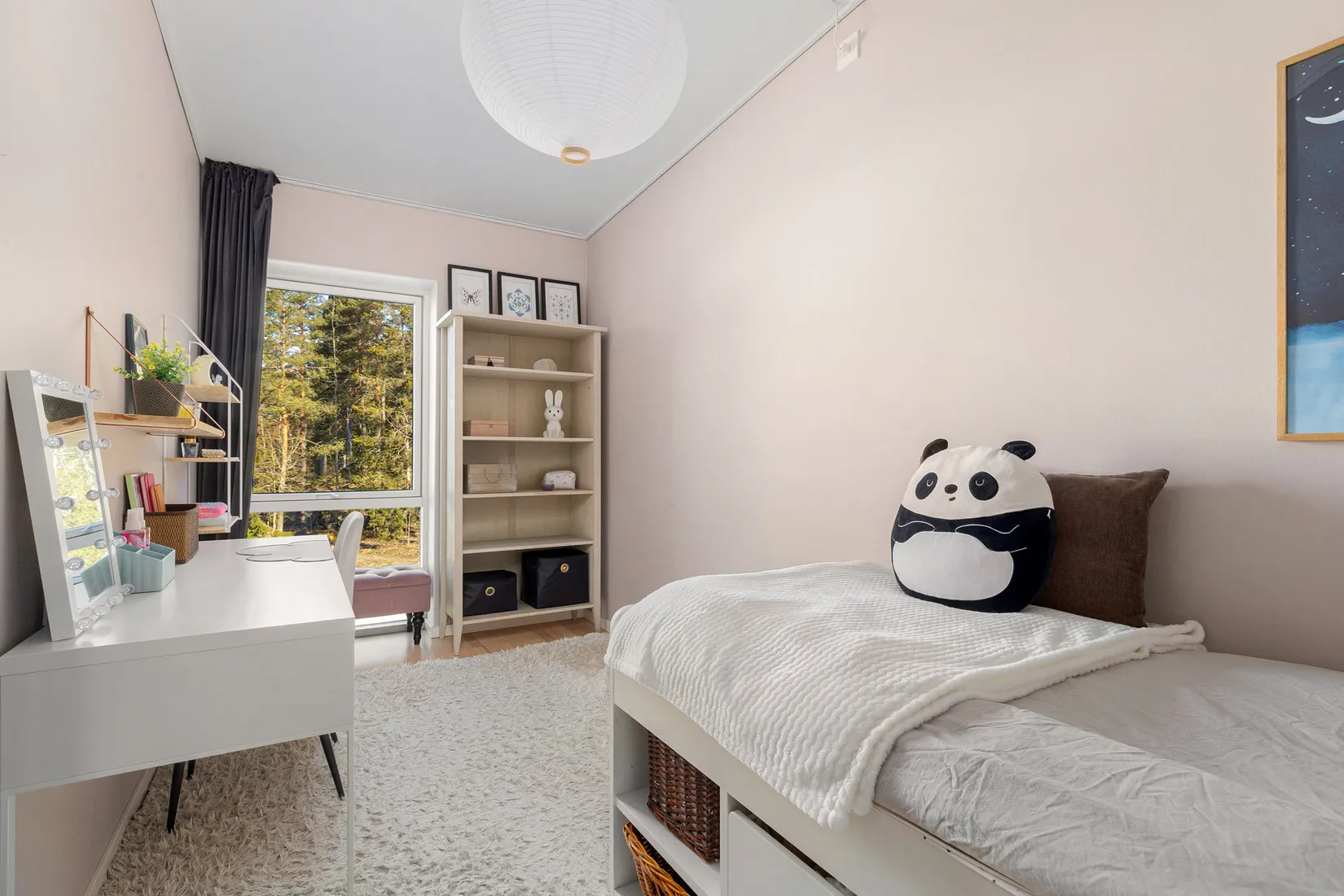 Bostadsrätt, Radhus, Kvalövägen 25, Vega, Haninge