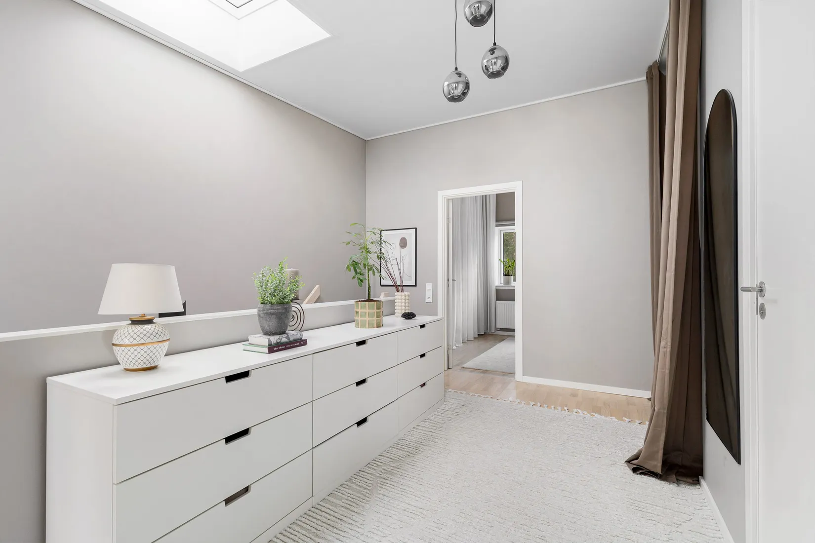 Bostadsrätt, Radhus, Kvalövägen 25, Vega, Haninge