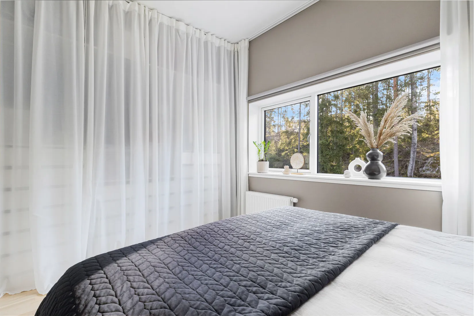 Bostadsrätt, Radhus, Kvalövägen 25, Vega, Haninge