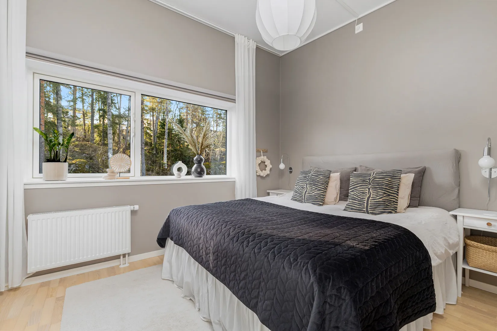 Bostadsrätt, Radhus, Kvalövägen 25, Vega, Haninge