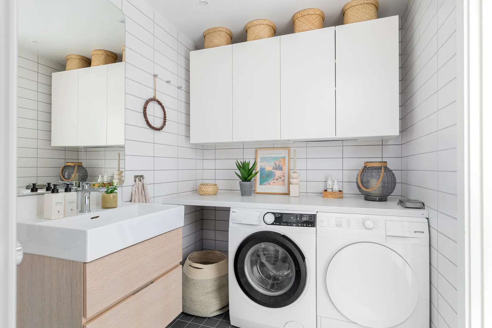 Bostadsrätt, Radhus, Kvalövägen 25, Vega, Haninge