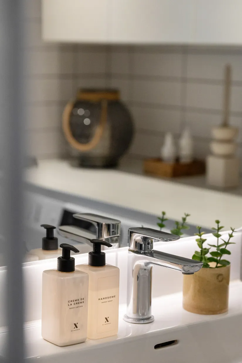 Bostadsrätt, Radhus, Kvalövägen 25, Vega, Haninge