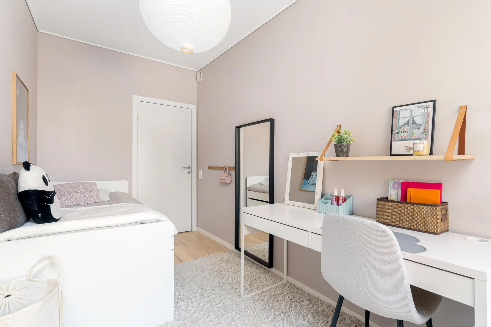 Bostadsrätt, Radhus, Kvalövägen 25, Vega, Haninge