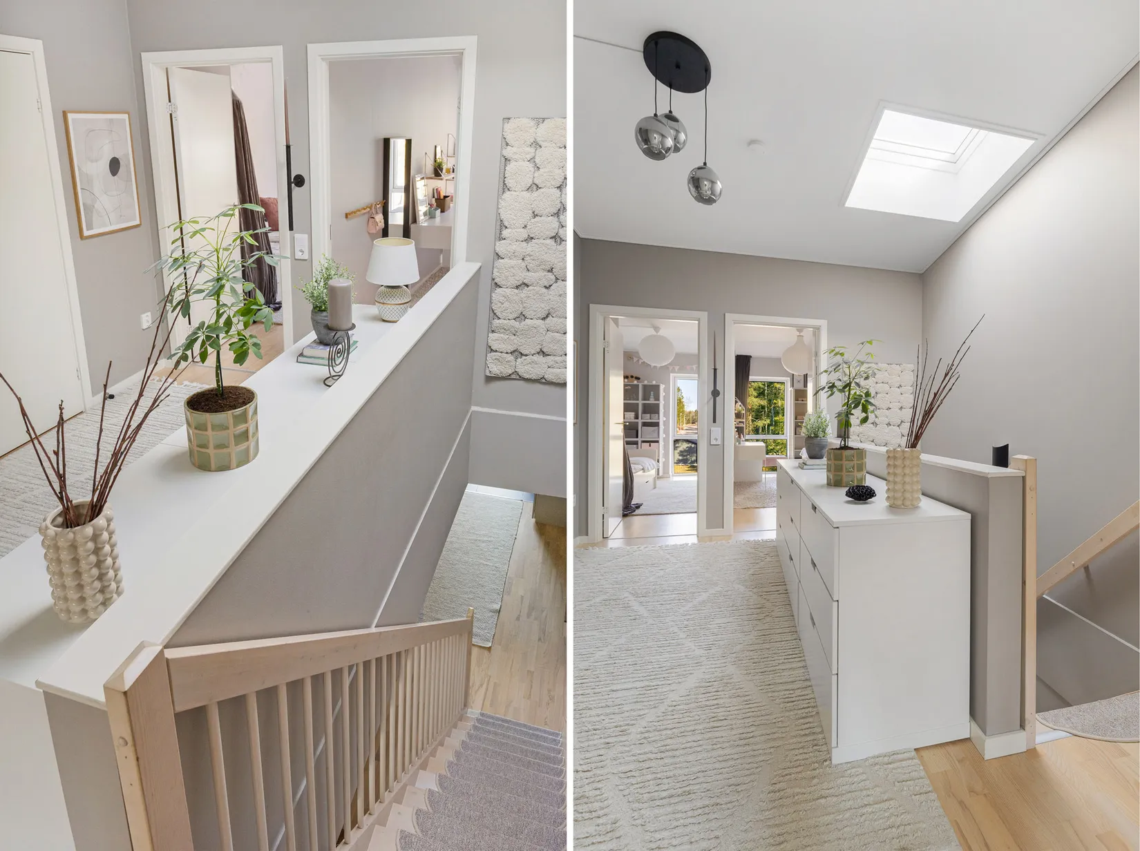 Bostadsrätt, Radhus, Kvalövägen 25, Vega, Haninge