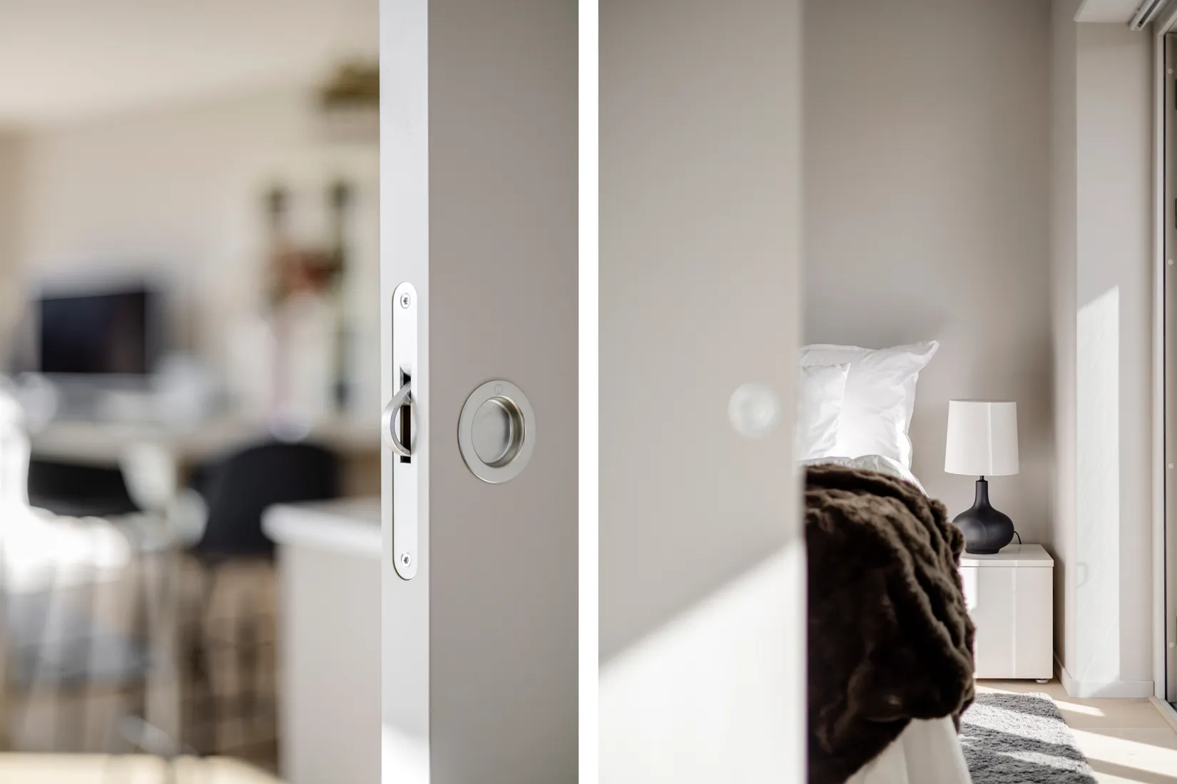 Bostadsrätt, Maria skolgata 93, Zinkensdamm, Stockholm