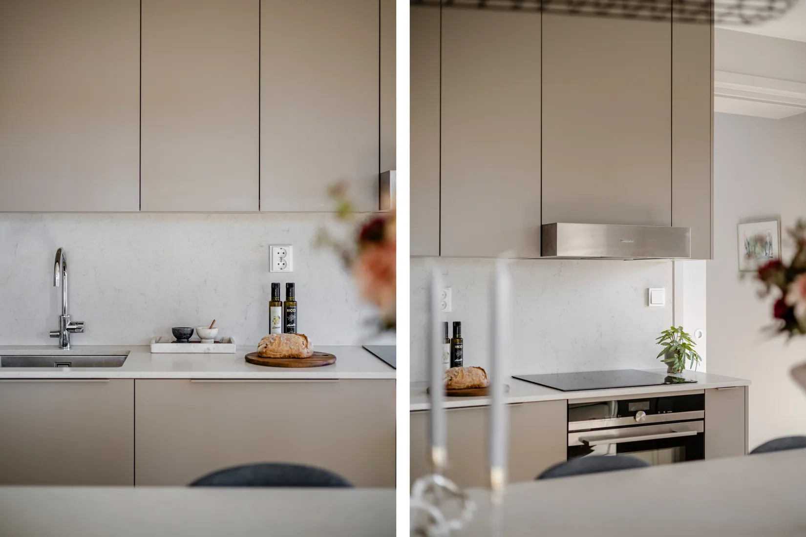 Bostadsrätt, Maria skolgata 93, Zinkensdamm, Stockholm