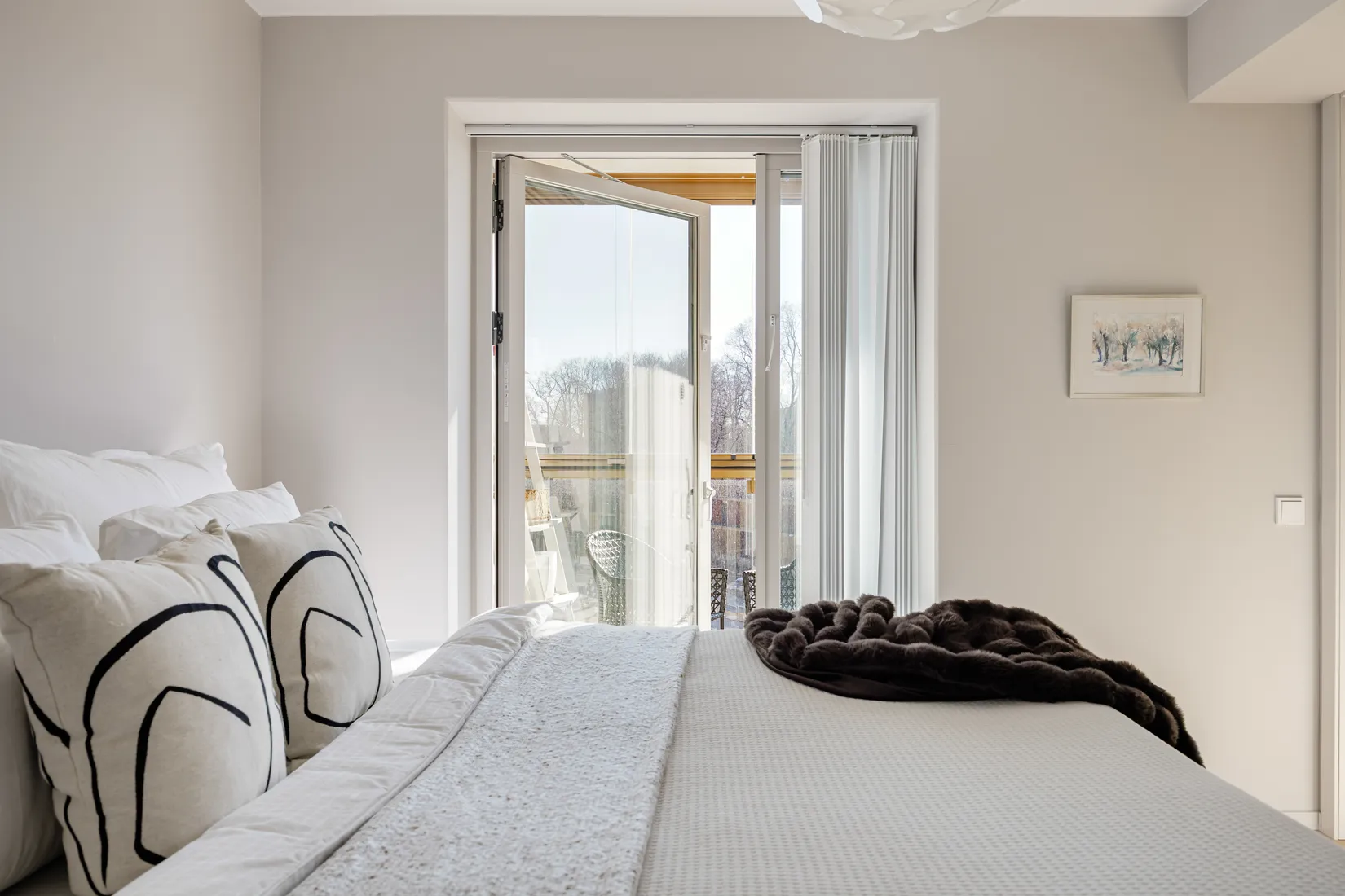 Bostadsrätt, Maria skolgata 93, Zinkensdamm, Stockholm