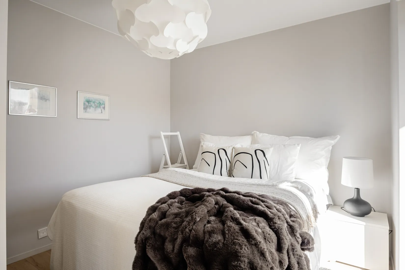 Bostadsrätt, Maria skolgata 93, Zinkensdamm, Stockholm