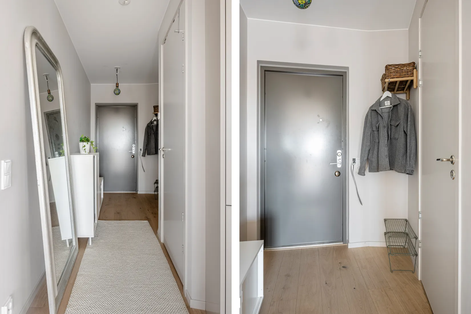 Bostadsrätt, Maria skolgata 93, Zinkensdamm, Stockholm