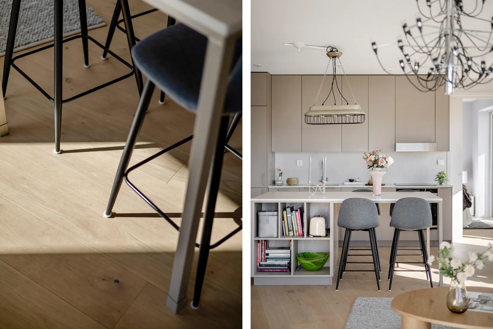 Bostadsrätt, Maria skolgata 93, Zinkensdamm, Stockholm