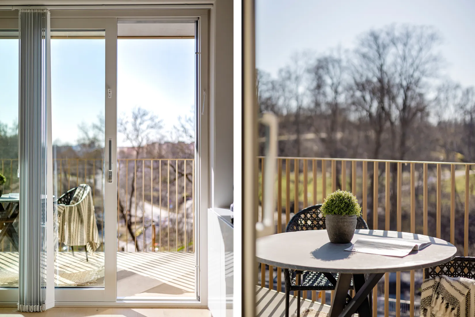 Bostadsrätt, Maria skolgata 93, Zinkensdamm, Stockholm