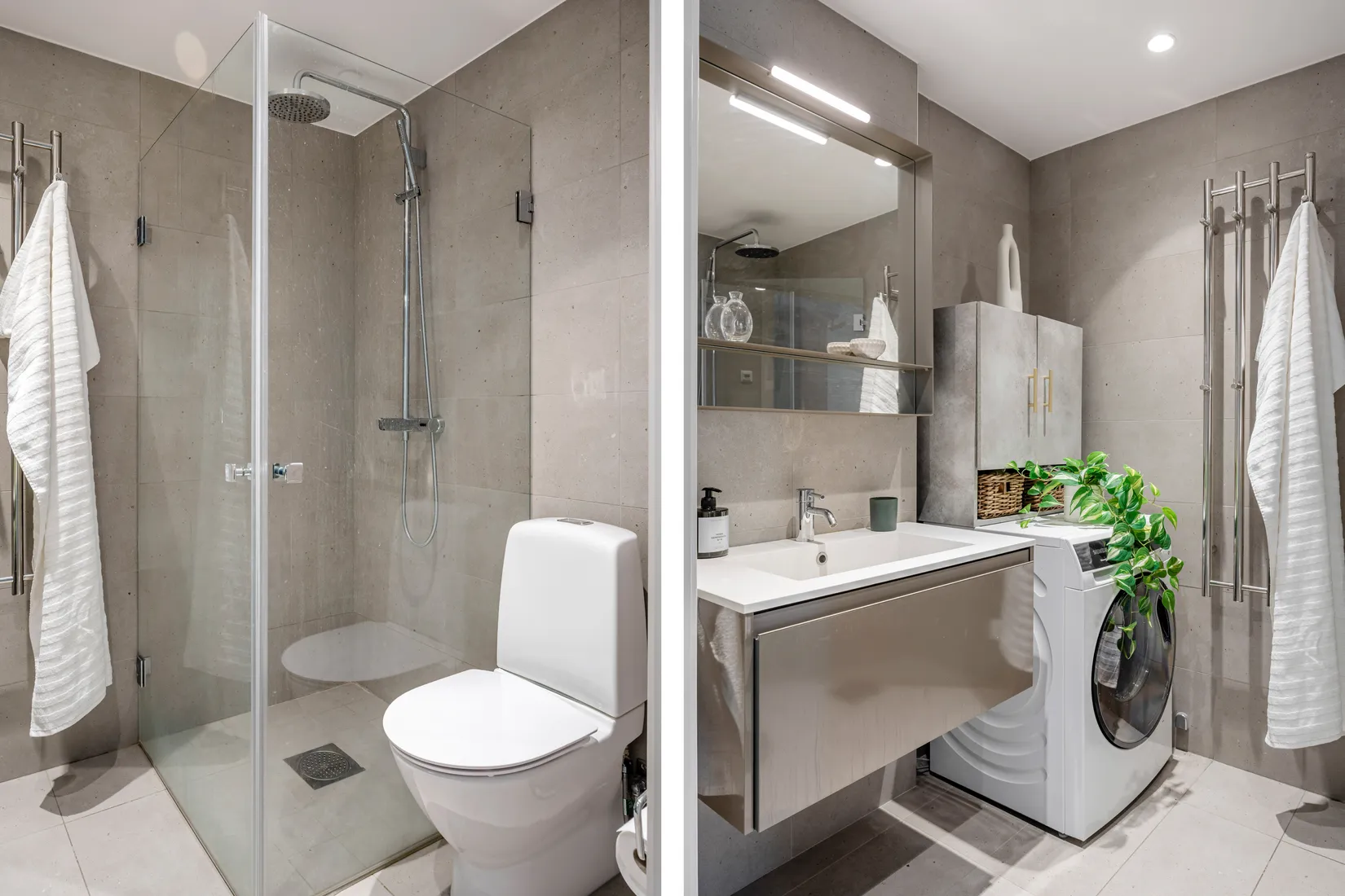 Bostadsrätt, Maria skolgata 93, Zinkensdamm, Stockholm