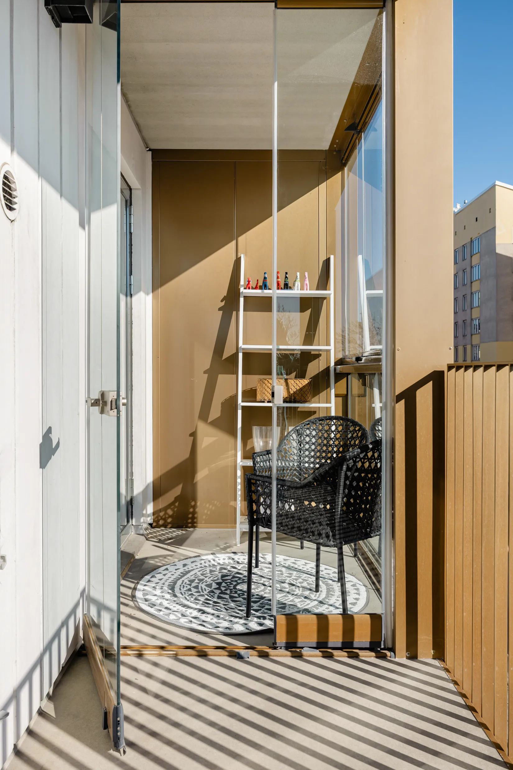 Bostadsrätt, Maria skolgata 93, Zinkensdamm, Stockholm