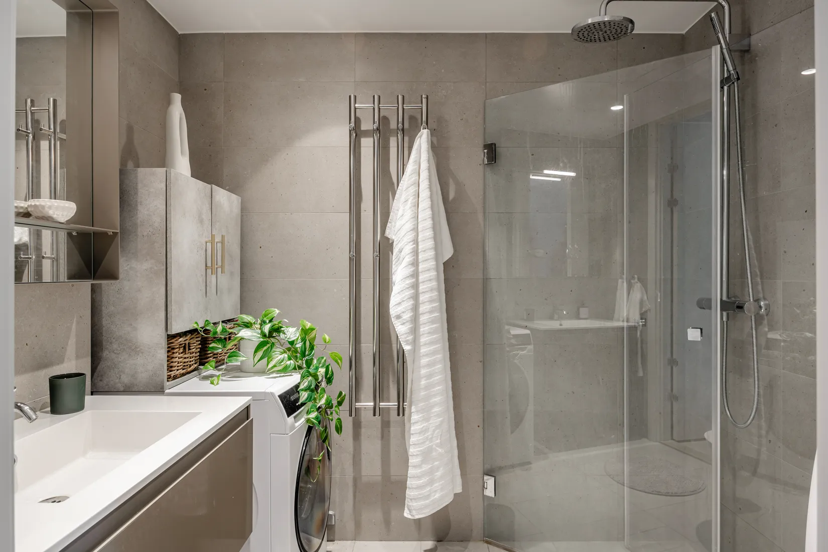 Bostadsrätt, Maria skolgata 93, Zinkensdamm, Stockholm