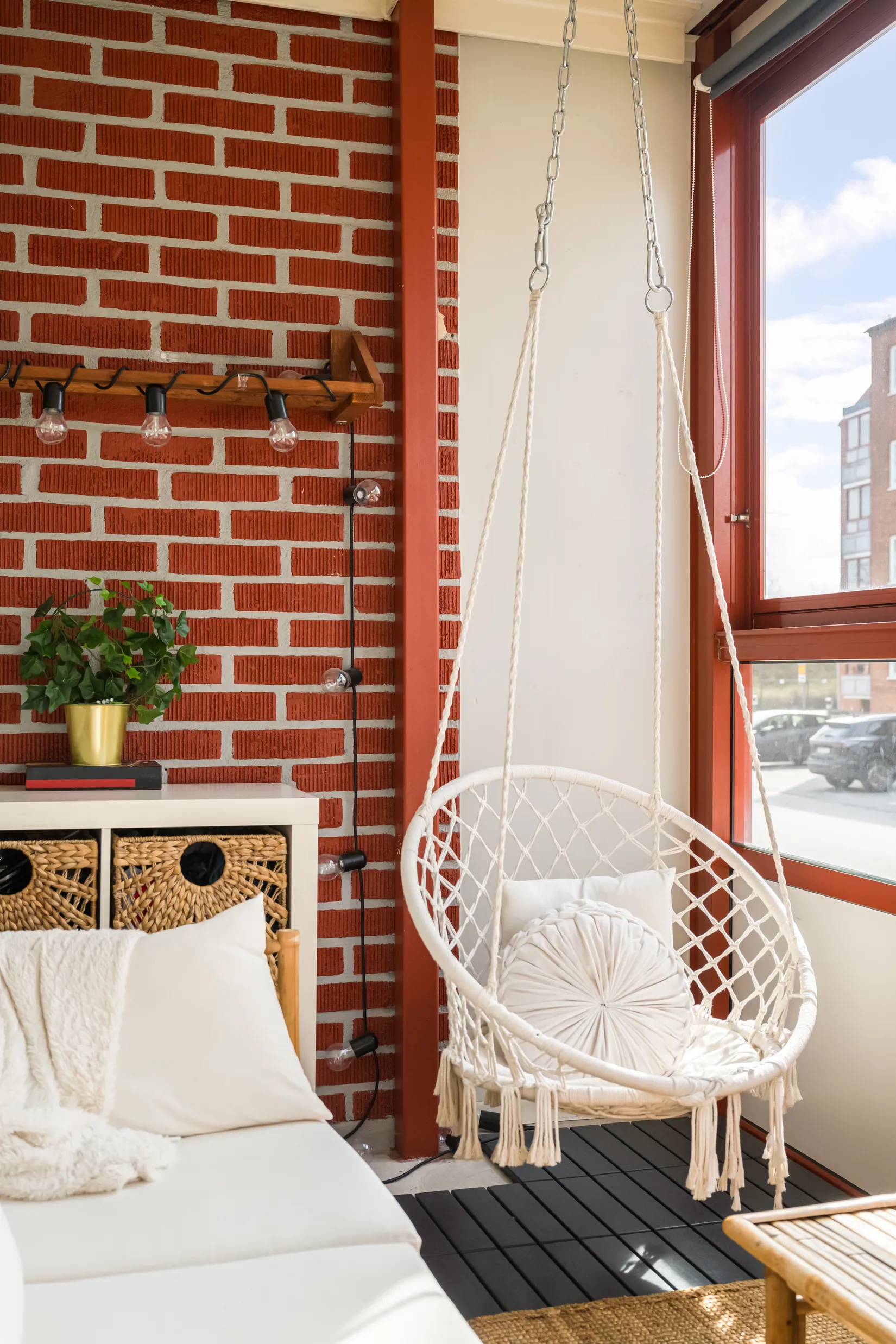 Bostadsrätt, Branteviksgatan 4C, Östra Sorgenfri, Malmö