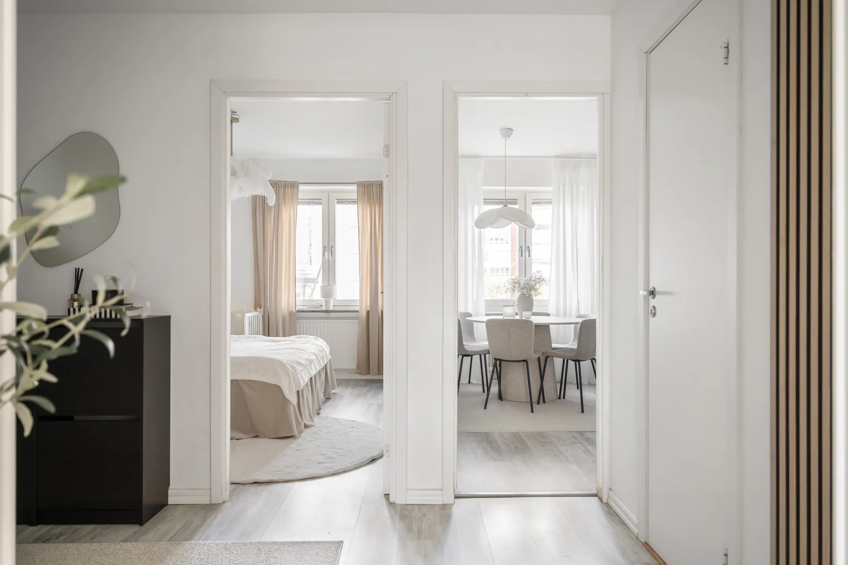 Bostadsrätt, Branteviksgatan 4C, Östra Sorgenfri, Malmö