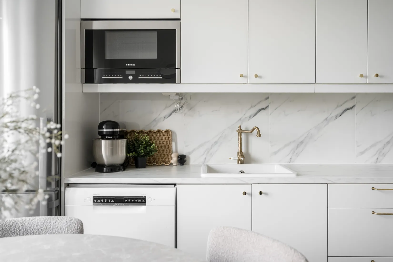 Bostadsrätt, Branteviksgatan 4C, Östra Sorgenfri, Malmö