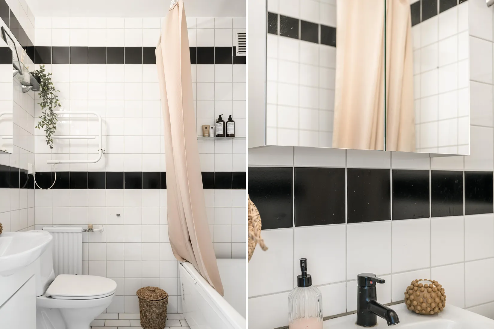 Bostadsrätt, Branteviksgatan 4C, Östra Sorgenfri, Malmö