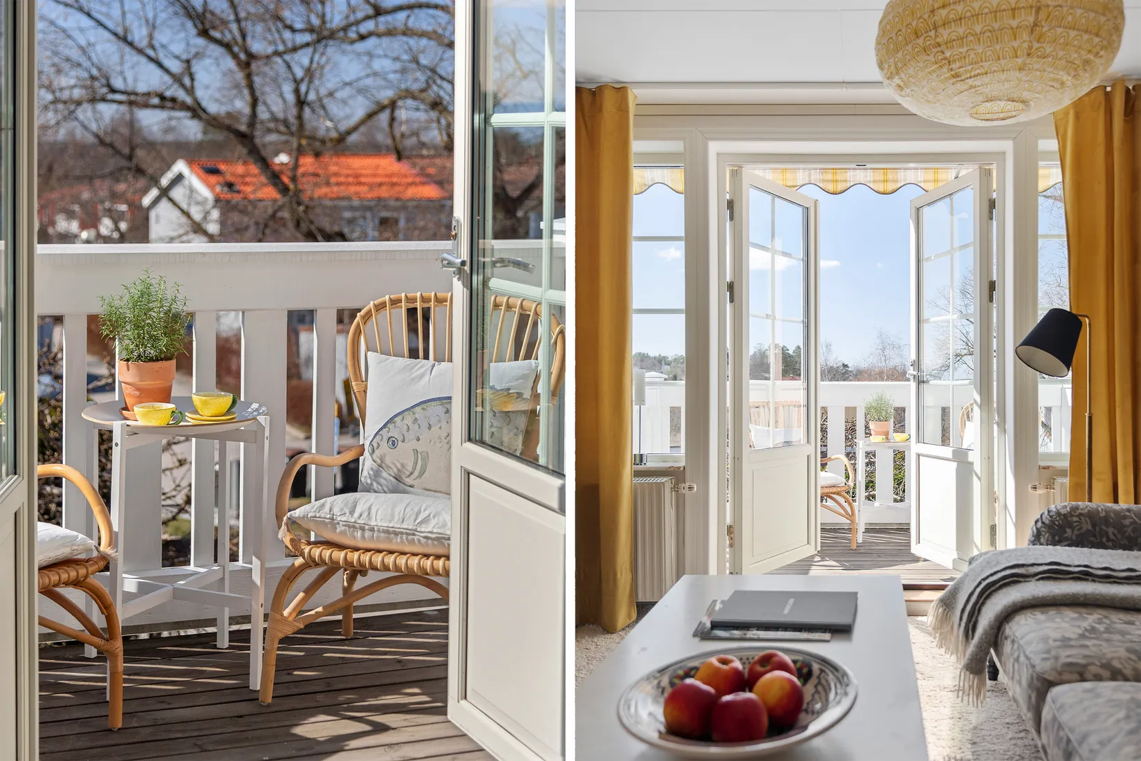 Villa, Albert Landbergs gränd 13A, Hässelby Södra Villastad, Stockholm