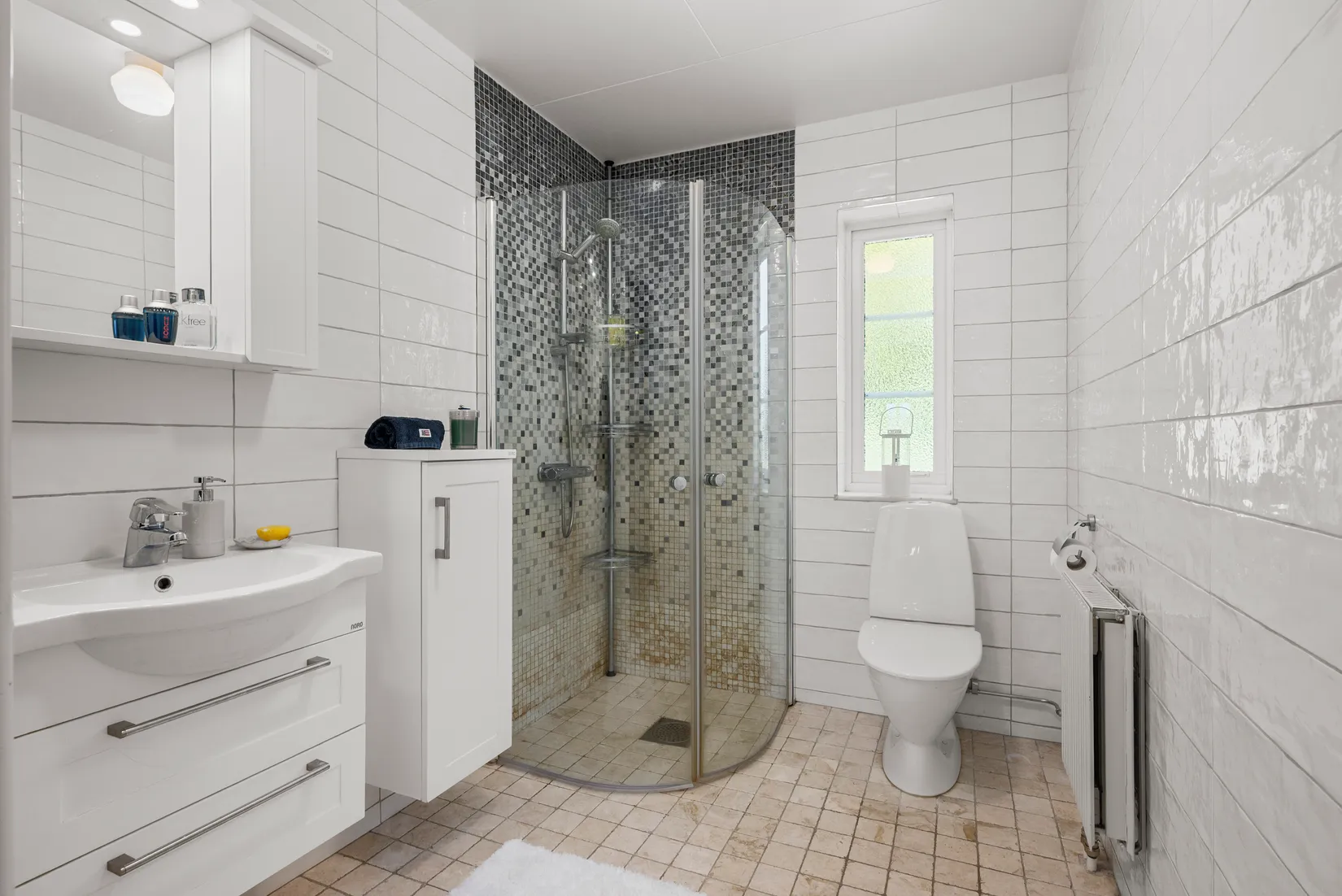 Villa, Albert Landbergs gränd 13A, Hässelby Södra Villastad, Stockholm